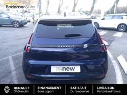 Annonce 477726212/171531 picto4