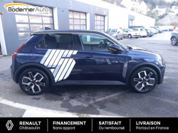 Annonce 477726212/171531 picto6