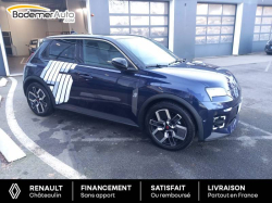 Annonce 477726212/171531 picto7