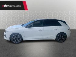 Annonce 477726638/319754 picto2