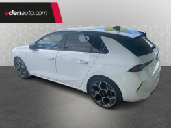 Annonce 477726638/319754 picto3