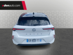 Annonce 477726638/319754 picto4