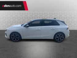 Annonce 477726638/319754 picto6