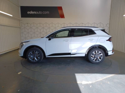 Annonce 477729392/382655 picto3