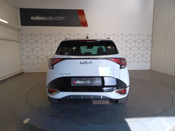 Annonce 477729392/382655 picto4