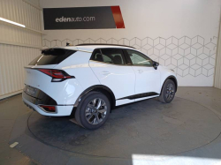 Annonce 477729392/382655 picto5