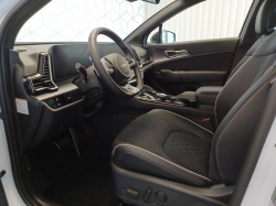 Annonce 477729392/382655 picto7