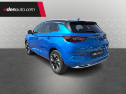 Annonce 477729770/381601 picto3