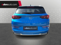 Annonce 477729770/381601 picto4