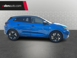 Annonce 477729770/381601 picto6