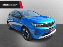 Annonce 477729770/381601 picto7