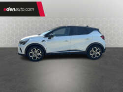 Annonce 477729806/382612 picto2