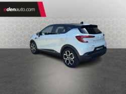 Annonce 477729806/382612 picto3