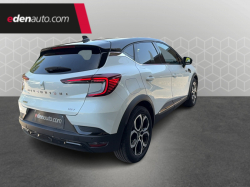 Annonce 477729806/382612 picto5