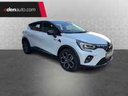 Annonce 477729806/382612 picto7