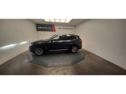 Annonce 477730478/382087 picto3