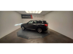 Annonce 477730478/382087 picto5