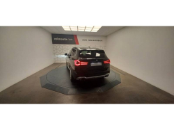 Annonce 477730478/382087 picto7