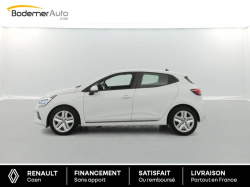 Annonce 477732986/207462 picto2