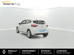 Annonce 477732986/207462 picto3