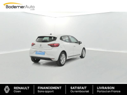 Annonce 477732986/207462 picto5