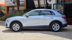 Annonce 477740690/942VO250465 picto2