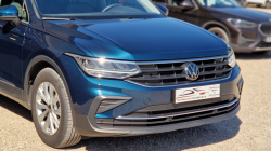 Annonce 477740705/942VO250469 picto4