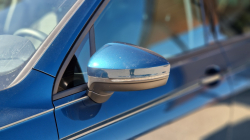 Annonce 477740705/942VO250469 picto5