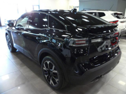 Annonce 477740738/1312806236 picto2