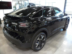 Annonce 477740738/1312806236 picto4