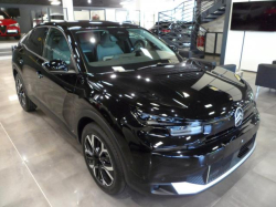 Annonce 477740738/1312806236 picto5