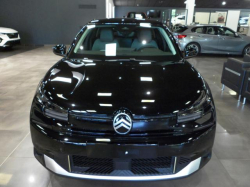 Annonce 477740738/1312806236 picto6