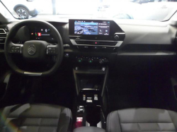 Annonce 477740738/1312806236 picto7