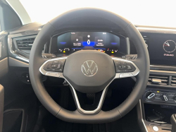 Annonce 477741911/1945680 picto6