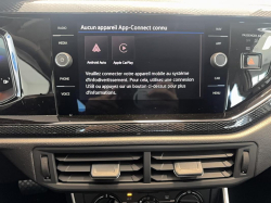 Annonce 477741911/1945680 picto7