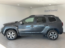 Annonce 477742067/1956025 picto2