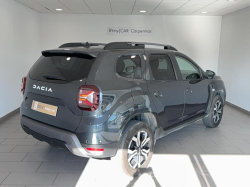 Annonce 477742067/1956025 picto3