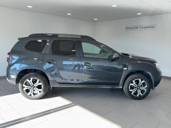 Annonce 477742067/1956025 picto4