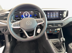 Annonce 477742121/1953998 picto6