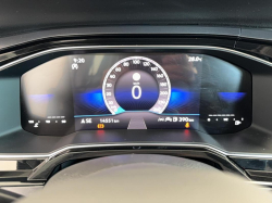 Annonce 477742121/1953998 picto7