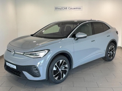 Volkswagen ID.5 286 ch Pro Life Max 84-Vaucluse