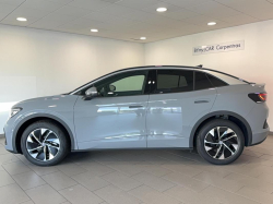 Annonce 477742271/834931 picto2