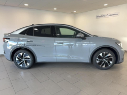 Annonce 477742271/834931 picto4