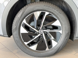 Annonce 477742271/834931 picto5