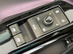 Annonce 477742271/834931 picto6