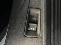 Annonce 477742271/834931 picto7