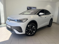 Volkswagen ID.5 286 ch Pro Life Max 84-Vaucluse