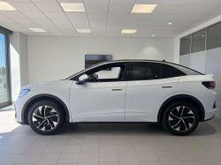 Annonce 477742289/1947419 picto2