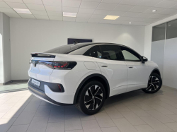 Annonce 477742289/1947419 picto3