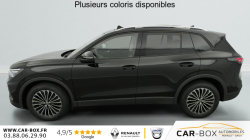 Annonce 477744128/125017115 picto4